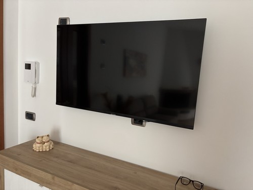 Pollici samsung - tv,