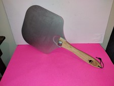 Paletta per pizza in alluminio