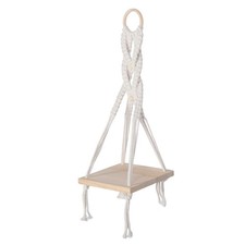  Scaffale sospeso versatile