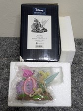 NUOVA vetrina Disney Tinker