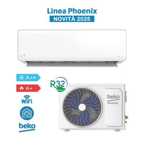 Beko behpe180 behpe181 - beko, +