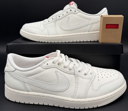 Taglia 2026 nike air - taglia,