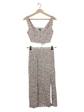 ZARA Tailleur Donna Abito da