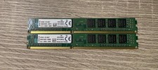 Memoria Ram Kingston