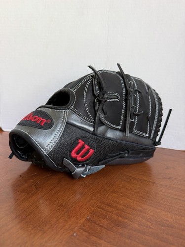 Guanto baseball wilson - guanto,