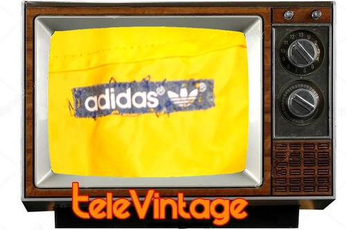 Giubbino way adidas ventex - adidas,