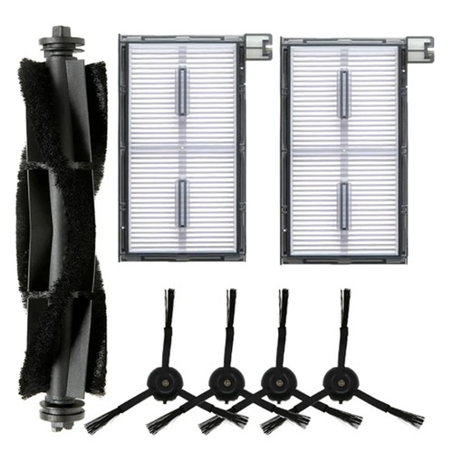Kit ricambio pezzi per - ricambio,