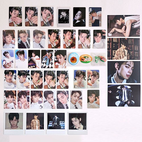 Astro cha eun woo else - cha, eun-woo
