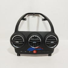 Cornice centrale con bocchette Opel Antara 2013 ecoAC11438