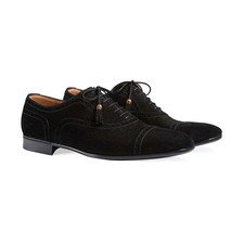 Scarpe eleganti da uomo Gucci