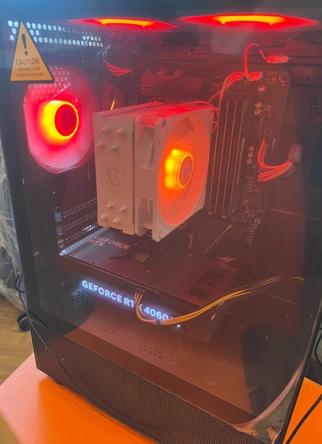 Ryzen 5600 rtx - 5, /