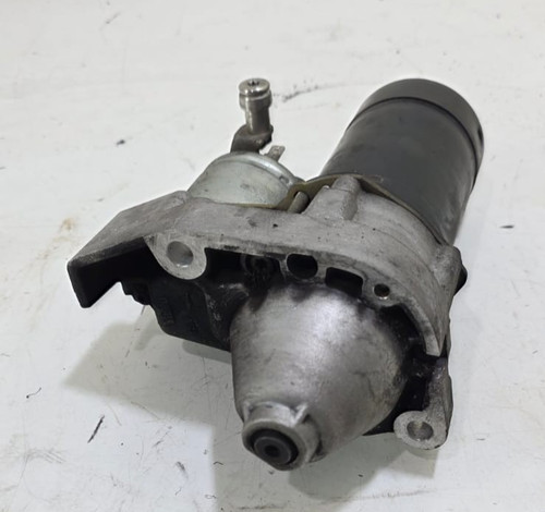 Motorino avviamento bmw - avviamento, 850