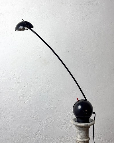 Lampada tavolo alina - da,