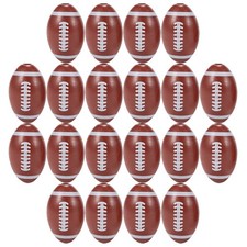  20 Pcs Artigianato Che