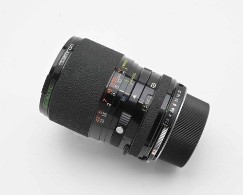 Tamron bbar multi 80mm - tamron,
