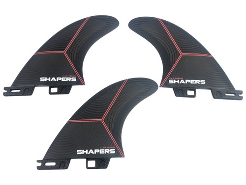 Shapers tavola surf - shapers, da