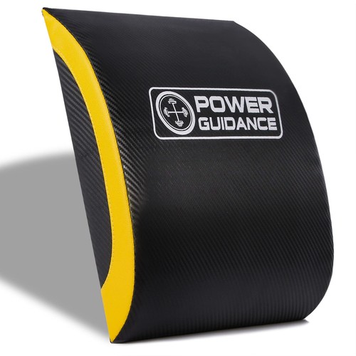 Power guidance addominale - power,