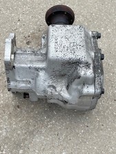 VOLVO XC90 2006-10 D5 2.4