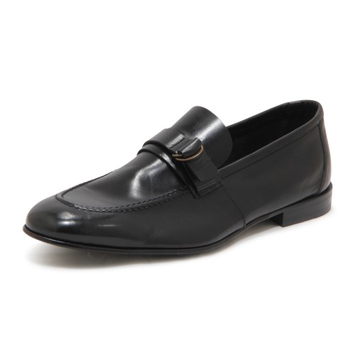 N8180 mocassino uomo - mocassino,