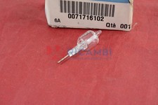 LAMPADA ILLUMINAZIONE