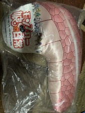 Cuscino Monster Musume Just