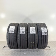 Pneumatici Usati 195 55 R16