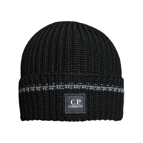 Originale company beanie - c.p.,