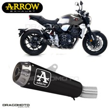 Scarico HONDA CB 1000 R 2022