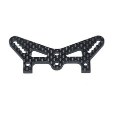 CAPRICORN LAB C02 C03