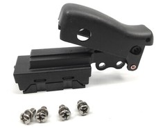 Dewalt 606056-00 Interruttore