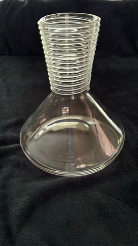 Vintage riedel art - art, decò