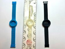 Cinturini per orologio Hip Hop