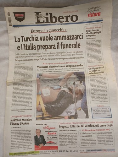 2017 libero 03 marzo - 03,