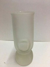 Stock pezzi bicchierino - 90,