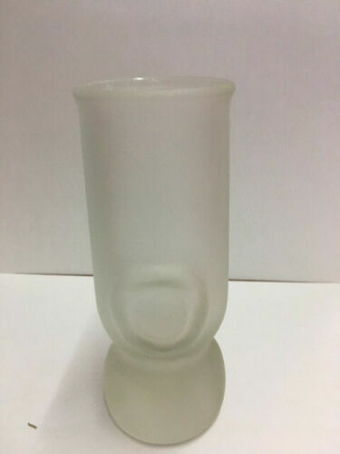 Stock pezzi bicchierino in - stock,