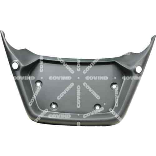 Portaoggetti cofano xf0 415 - cofano, xf0/415
