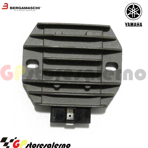 V734100183 regolatore - v734100183,