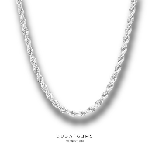 Set collana bracciale - set, e