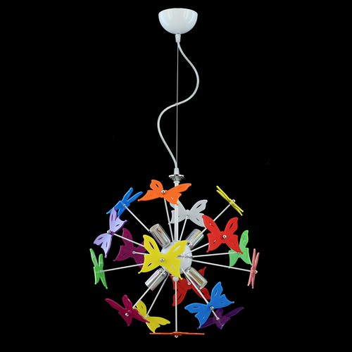 Lampadario moderno sospensione - lampadario,
