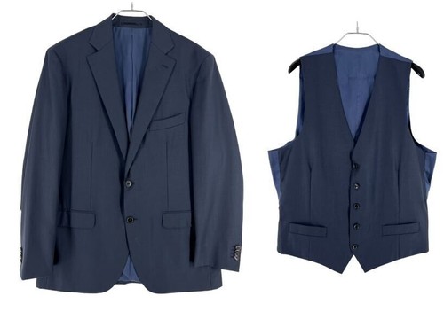 Suitsupply lazio giacca - lazio,