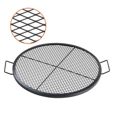VEVOR Griglia per Barbecue