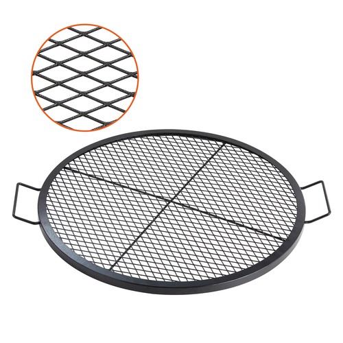 Vevor griglia per barbecue - vevor,
