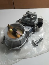 MERCEDES W124/201/460/461/463