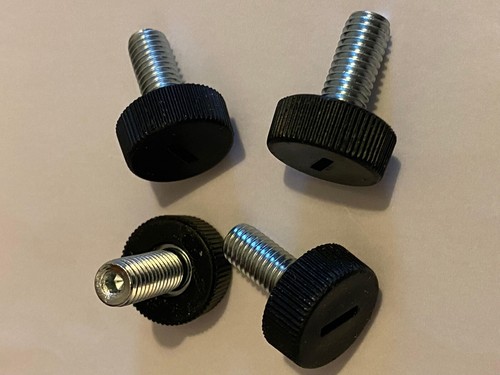 10036516 ikea piccoli - 10036516, 4