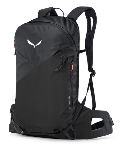 Zaino salewa sella free - zaino,