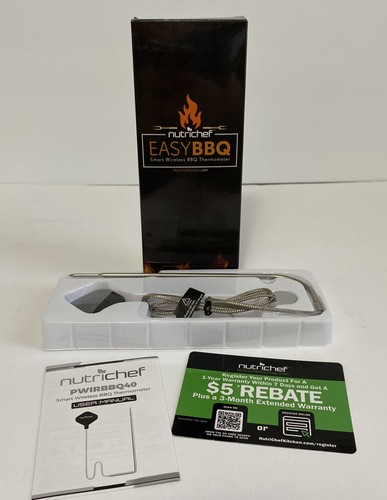 Nutrichef pwirbbq40 - nutrichef, #pwirbbq40