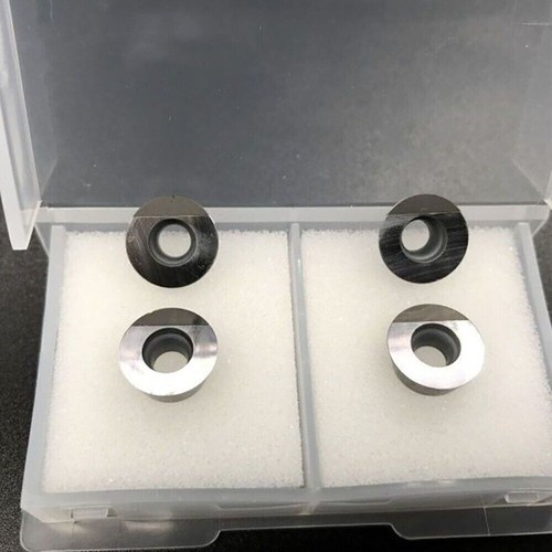 Pezzi rpmw1204 pcd diamante - 4,