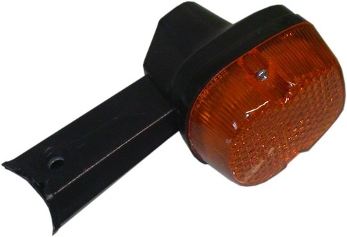 Indicatore direzione - indicatore,