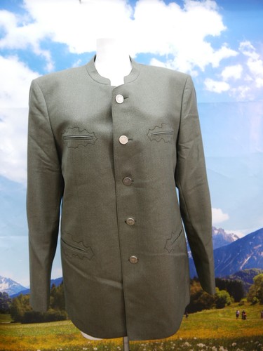 Giacca tradizionale weyrer - giacca,