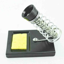 Scaffale supporto pistola